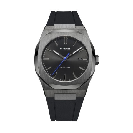 Orologio Uomo D1 Milano RETRO