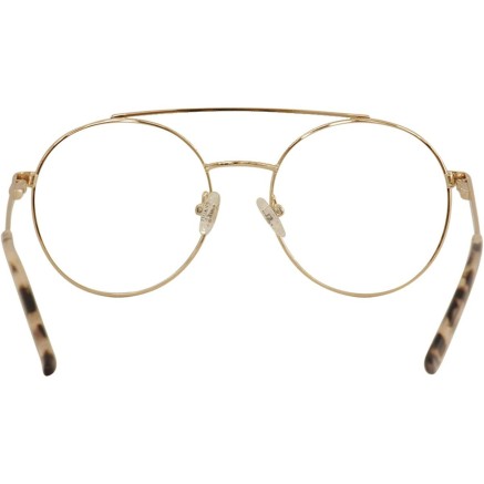 Brillenfassung Guess GU2714 52028 2