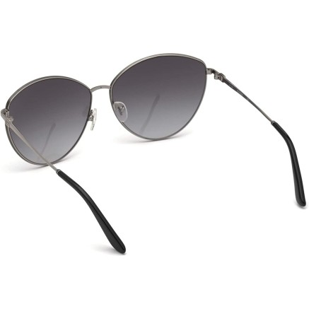Occhiali da sole Donna Guess GU7746 6608B 2