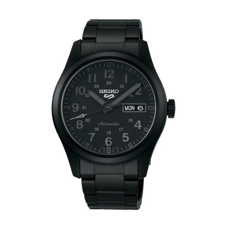 Orologio Uomo Seiko SRPJ09K1