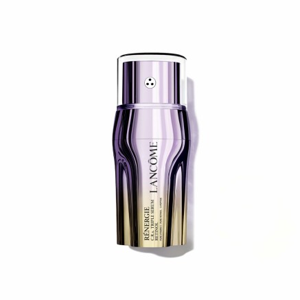 Crema Viso Lancôme RÉNERGIE 20 ml