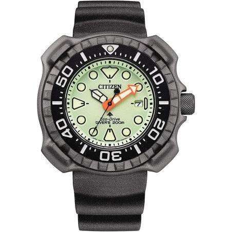 Herrenuhr Citizen BN0227-17X