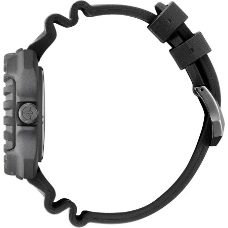 Orologio Uomo Citizen BN0227-17X
