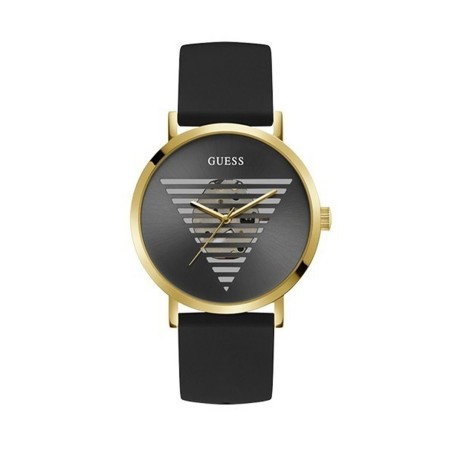 Horloge Heren Guess GW0503G1