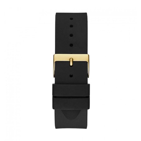 Horloge Heren Guess GW0503G1