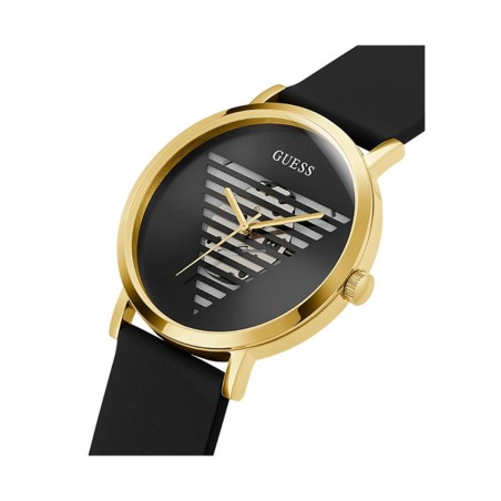 Horloge Heren Guess GW0503G1