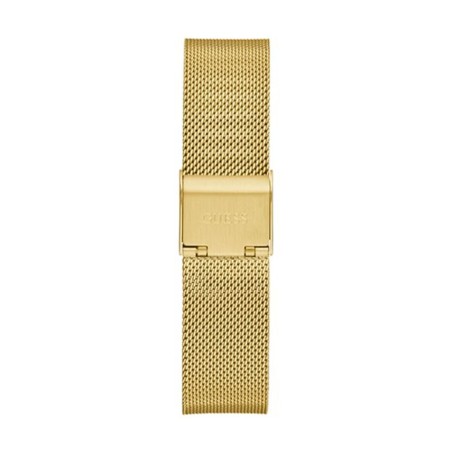 Montre Femme Guess GW0477L2