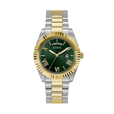 Reloj Mujer Guess GW0265G8