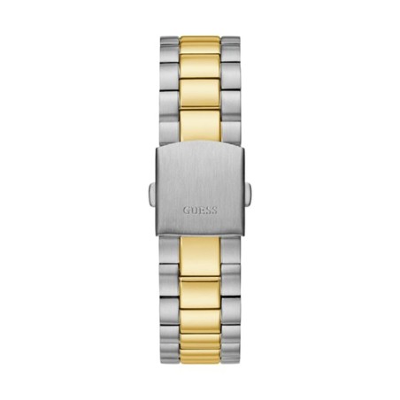 Orologio Donna Guess GW0265G8