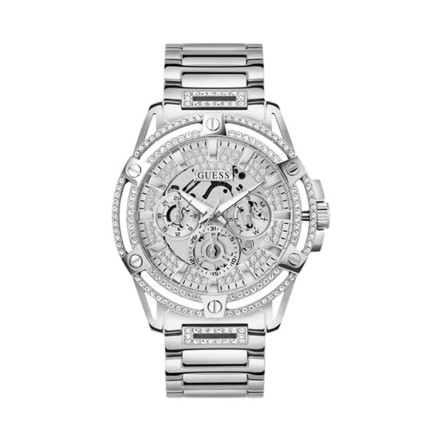 Orologio Uomo Guess GW0497G1