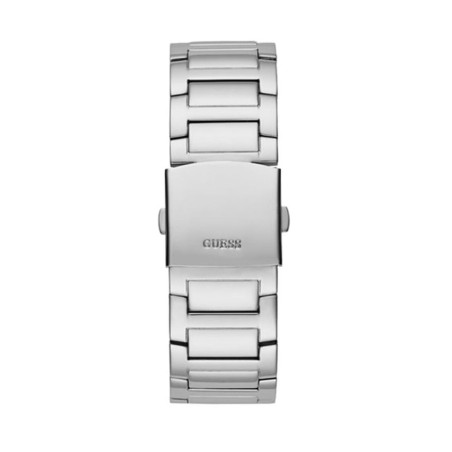 Orologio Uomo Guess GW0497G1