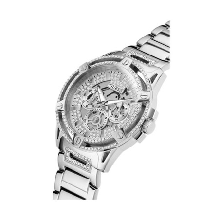 Orologio Uomo Guess GW0497G1