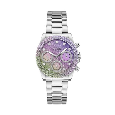 Orologio Donna Guess GW0483L1