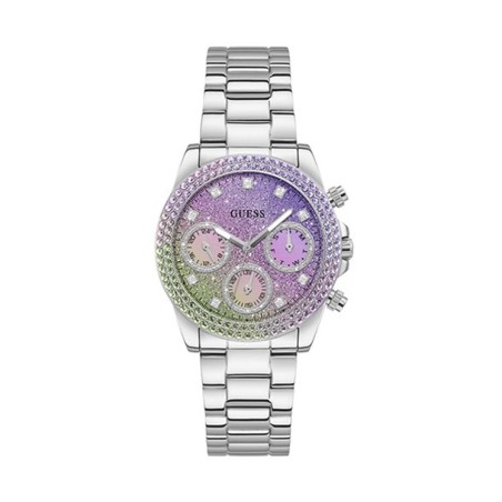 Ladies' Watch Guess GW0483L1