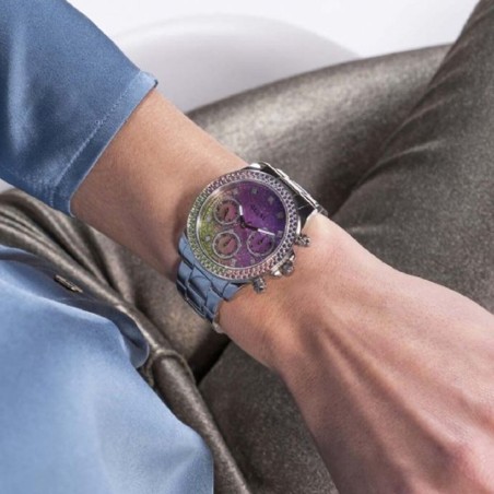 Horloge Dames Guess GW0483L1
