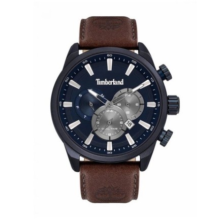 Horloge Heren Timberland TBL16002JLABL03
