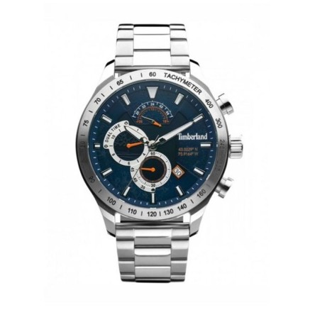 Orologio Uomo Timberland TDWGK2100205