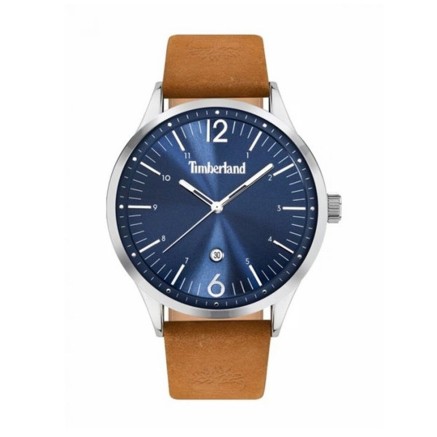 Orologio Uomo Timberland TDWJB2000350