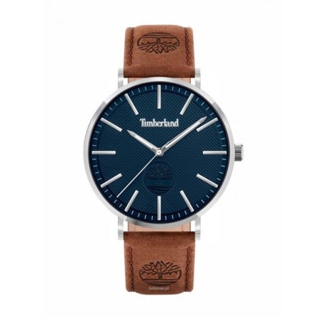 Reloj Hombre Timberland TDWGA2103702