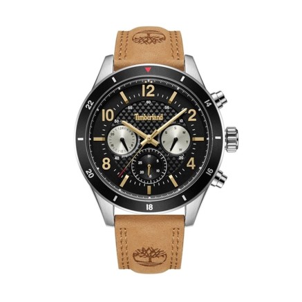 Horloge Heren Timberland TDWGF2201002
