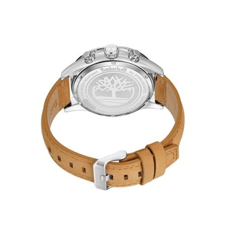Orologio Uomo Timberland TDWGF2201002