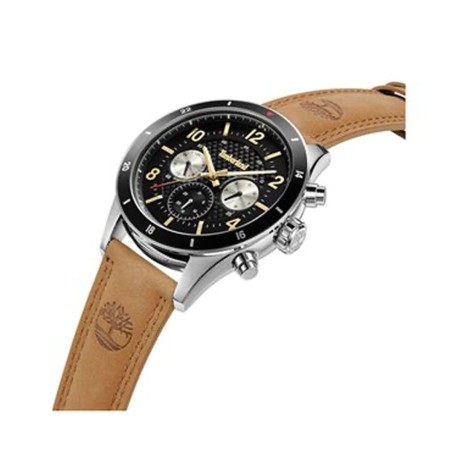 Orologio Uomo Timberland TDWGF2201002