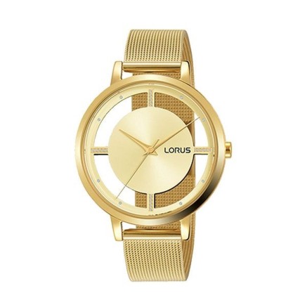 Horloge Dames Lorus RG290PX9