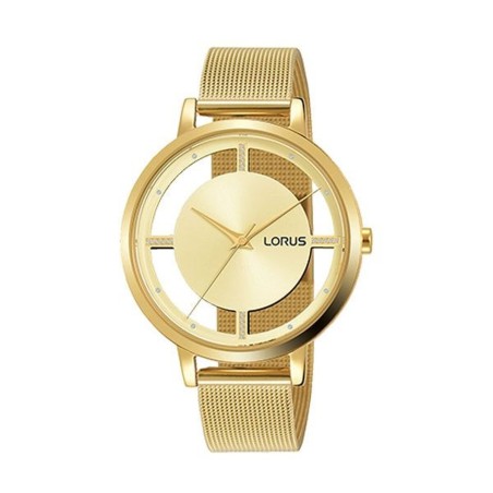 Orologio Donna Lorus RG290PX9