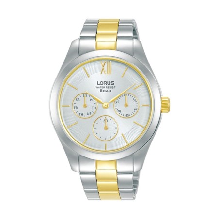 Horloge Heren Lorus RP653DX9