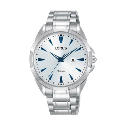 Montre Homme Lorus RJ259BX9