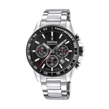 Orologio Uomo Festina F20560/6