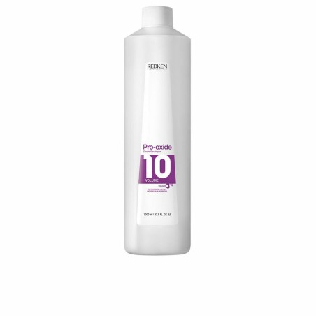 Crema Reveladora Redken PRO OXIDE 1 L