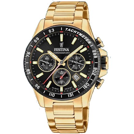 Orologio Uomo Festina F20634/5
