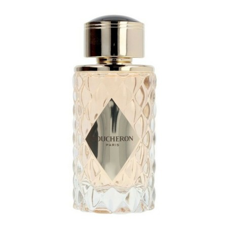 Damesparfum Boucheron Place Vendôme EDP 100 ml