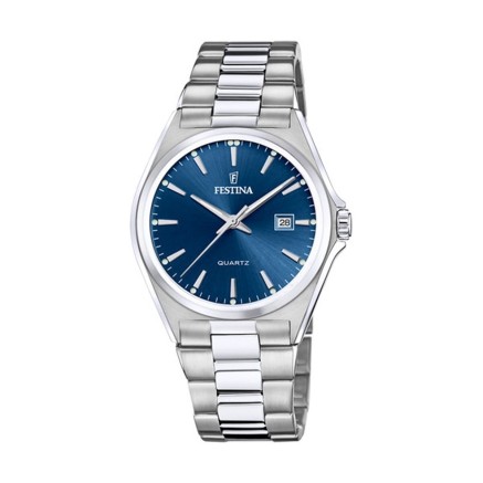 Reloj Hombre Festina F20552/3