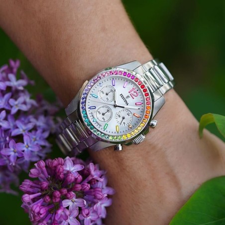 Orologio Donna Festina F20606/2