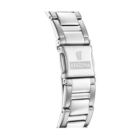 Orologio Donna Festina F20606/2