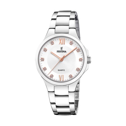 Horloge Dames Festina F20582/1