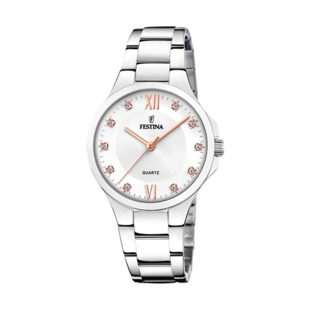 Orologio Donna Festina F20582/1