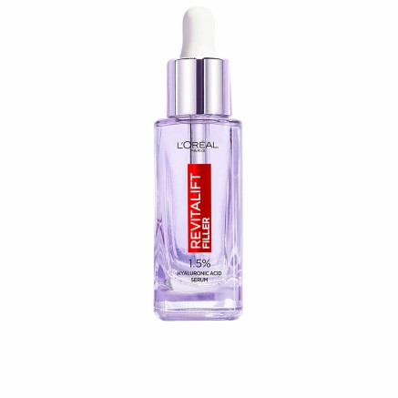 Sérum Hidratante L'Oreal Make Up REVITALIFT 50 ml