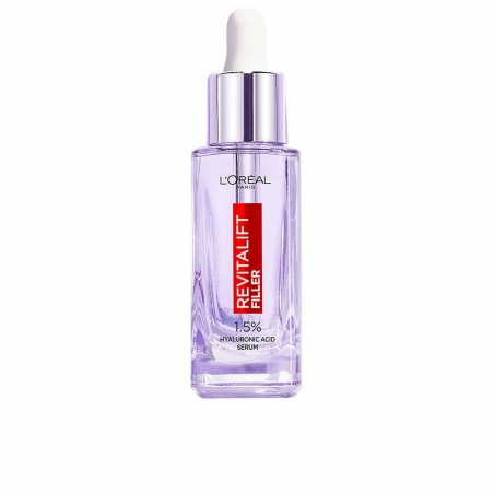 Siero Idratante L'Oreal Make Up REVITALIFT 50 ml