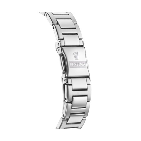Reloj Mujer Festina F20583/3