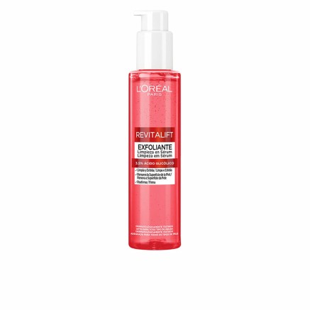Feuchtigkeitsspendendes Serum L'Oreal Make Up REVITALIFT 150 ml