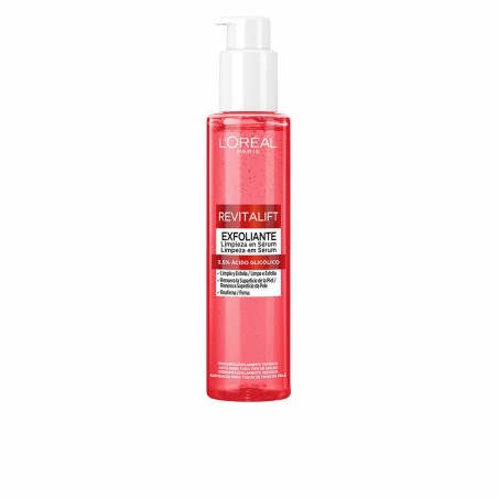 Feuchtigkeitsspendendes Serum L'Oreal Make Up REVITALIFT 150 ml