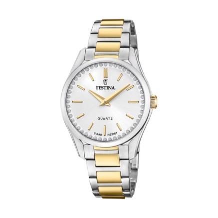Orologio Donna Festina F20619/1