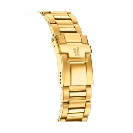 Reloj Hombre Festina F20634/3