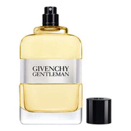 Unisex-Parfüm Givenchy GENTLEMAN 100 ml 2