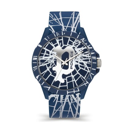 Orologio Uomo Police PEWUM2119561