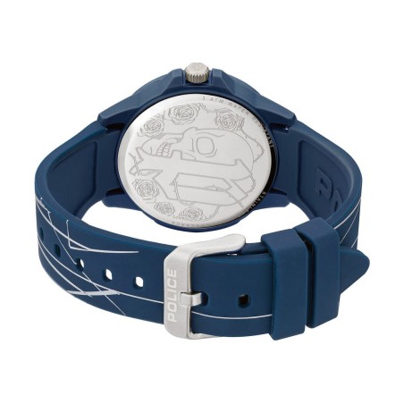 Horloge Heren Police PEWUM2119561