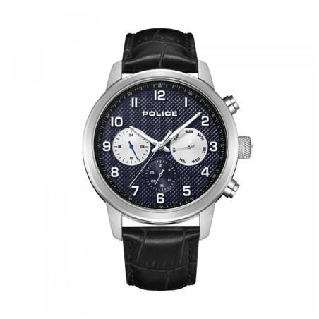 Horloge Heren Police PEWJK2228202